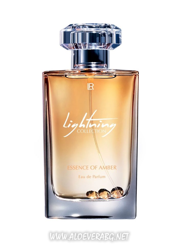 lightning_collection_eau_de_parfum__essence_of_amber
