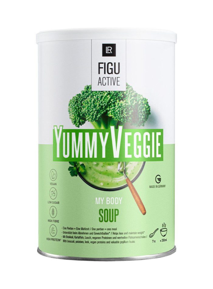 lr_figuactive_yummy_veggie_supa