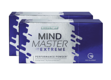 лр mind-master-extreme-performance-powder-2er-set lr