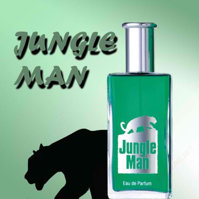 parfyum-jungle-man-50ml-lr-health-beauty